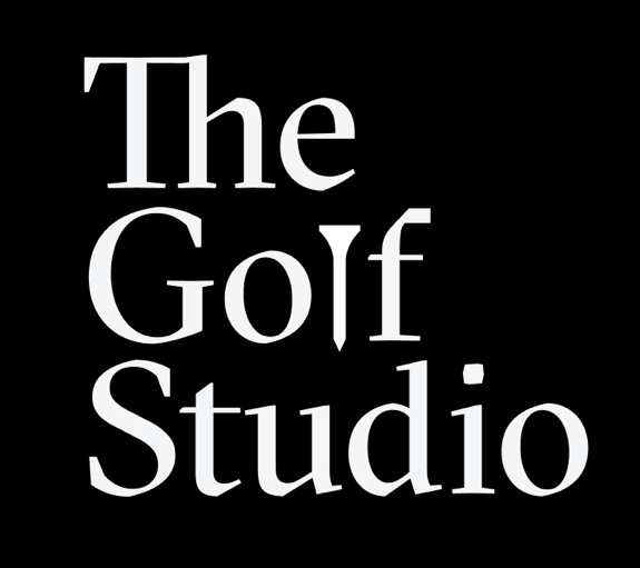 The Golf Studio – Virtual Golf The Golf Studio – Virtual Golf