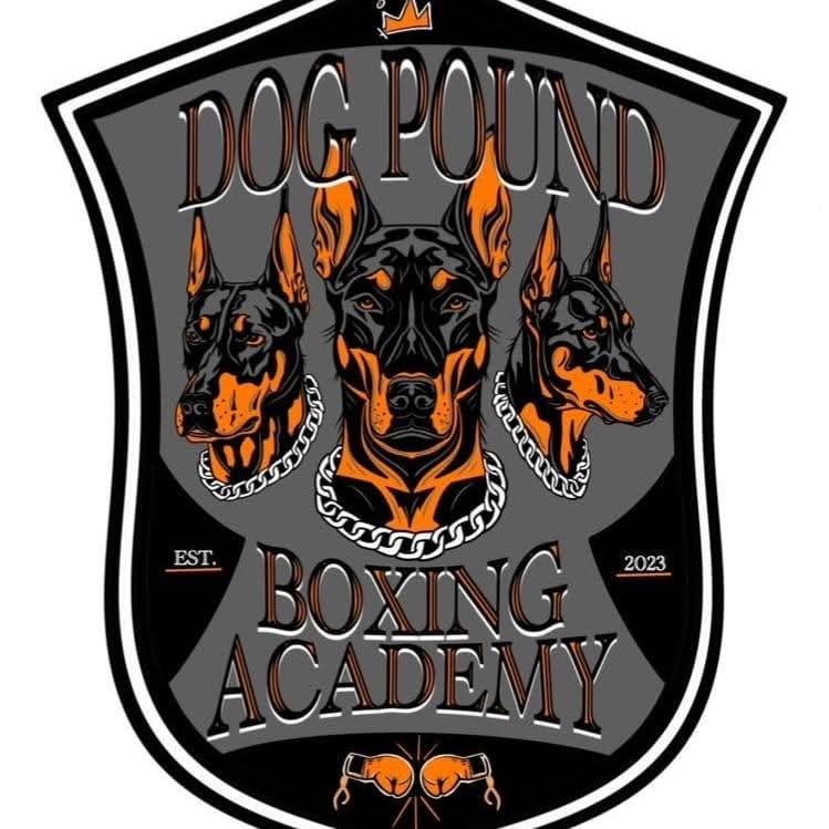 Unleash your potential