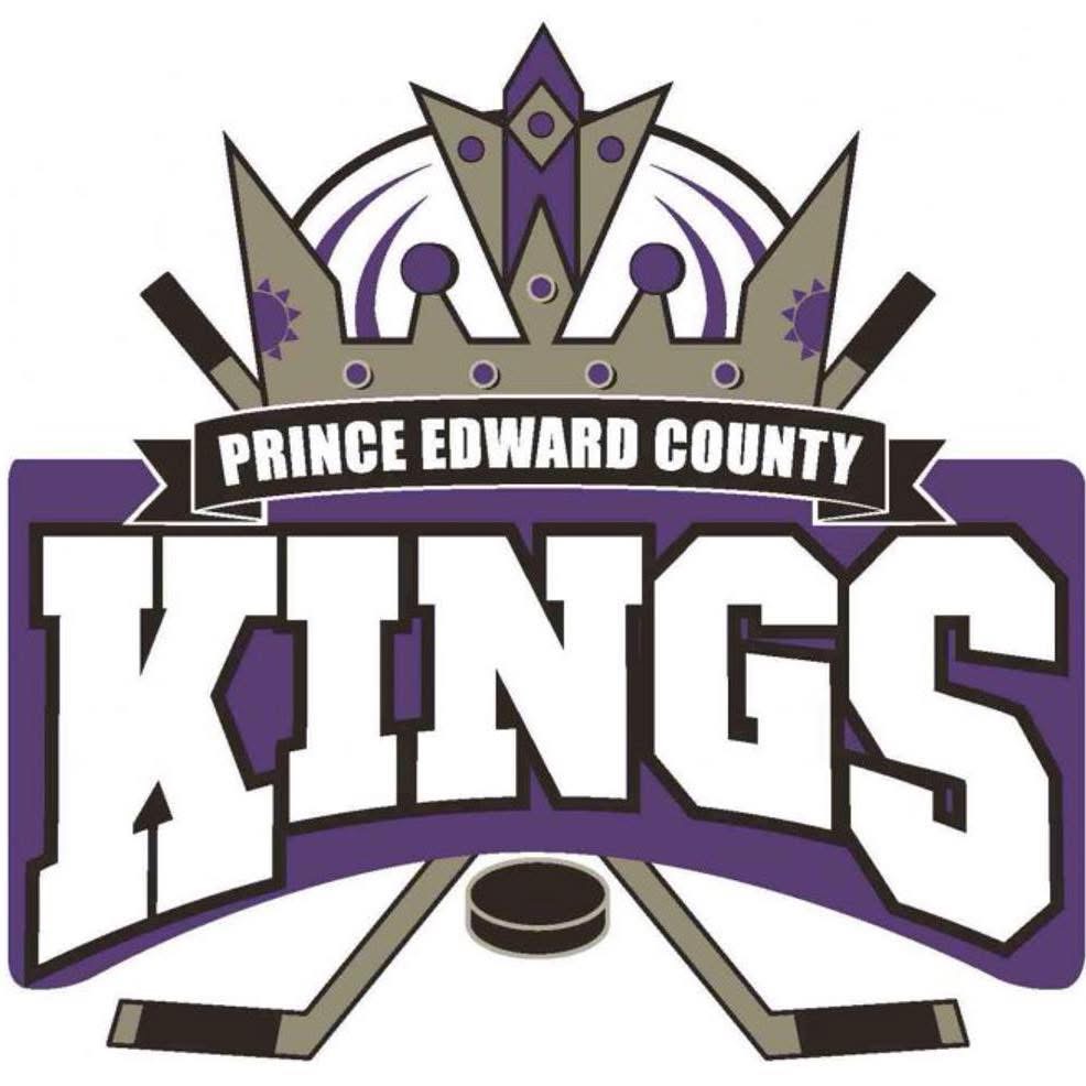 Prince Edward County Minor Hockey